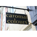 Caromal Colours