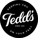 Tedd's