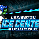 Lexington Ice Center