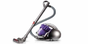 Dyson Hoover Trade In