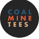 Coal Mine Tees