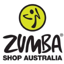 Zumba Shop Australia