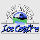 Kent Valley Ice Centre