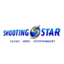 star casino