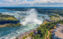 Niagara Tours