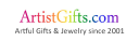 ArtistGifts.com