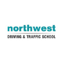 Northwest Driving School