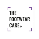 The Footwear Care