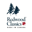 Redwood Classics