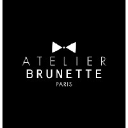 Atelier Brunette