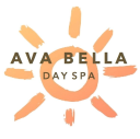 Ava Bella Day Spa