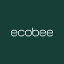 Ecobee Smart Thermostat