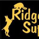 Ridgelinesupply