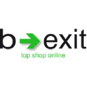 B-EXIT