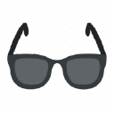 Curv Sunglasses