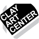 Clay Art Center