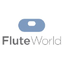 Flute World