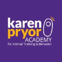 karen pryor