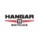 Hangar 15 Bicycles