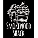 Smokewood Shack