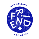 friendneworleans