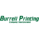 Burrell Printing