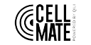 cellmatecage