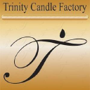 Trinity Candle Factory