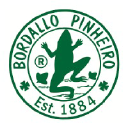 Bordallo Pinheiro