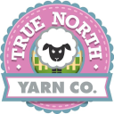 True North Yarn