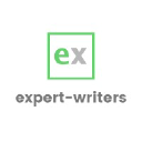 Expert Writers