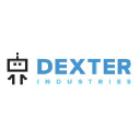 Dexter Industries