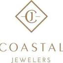 Coastal Jewelers