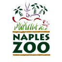 Naples Zoo