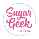 Sugar Geek Show