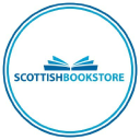 Scottish Bookstore