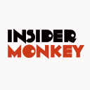 Insider Monkey