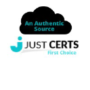 Just Certs