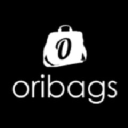 Oribags.com