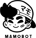 mamobot