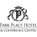 Park Place Hotel