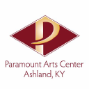 Paramount Arts Center