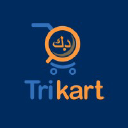 TriKart