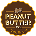 Cape May Peanut Butter Co