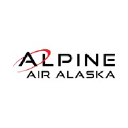 Alpine Air Alaska