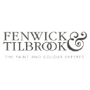 Fenwick And Tilbrook