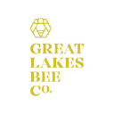 Great Lakes Bee Company