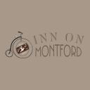 Inn On Montford