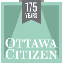 Ottawa Citizen