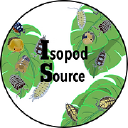 Isopod Source